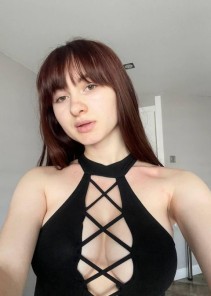 Фото проститутки Аня №6 в городе Усть-Лабинск