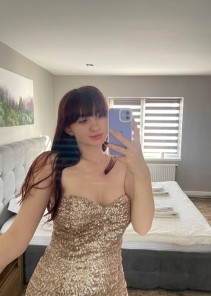 Фото проститутки Аня №10 в городе Усть-Лабинск