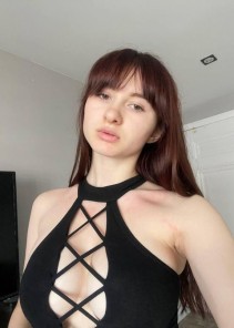 Фото проститутки Аня №14 в городе Усть-Лабинск