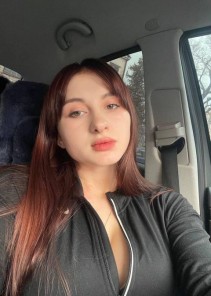 Фото проститутки Аня №19 в городе Усть-Лабинск