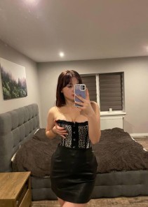 Фото проститутки Аня №27 в городе Усть-Лабинск