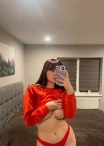 Фото проститутки Аня №28 в городе Усть-Лабинск