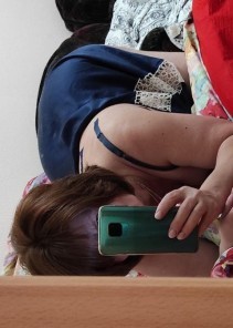 Фото проститутки Аня №2 в городе Усть-Лабинск