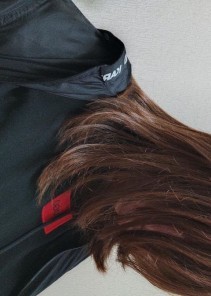 Фото проститутки Аня №3 в городе Усть-Лабинск