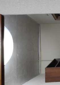 Фото проститутки Аня №4 в городе Усть-Лабинск