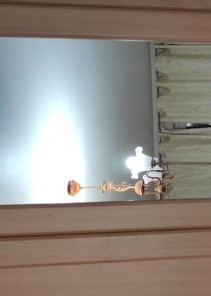 Фото проститутки Аня №5 в городе Усть-Лабинск