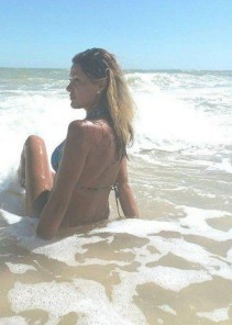 Фото проститутки Даша №4 в городе Усть-Лабинск