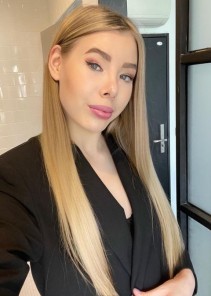 Фото проститутки Галя №5 в городе Усть-Лабинск