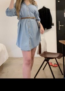 Фото проститутки Галя №6 в городе Усть-Лабинск