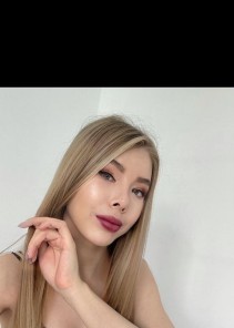 Фото проститутки Галя №7 в городе Усть-Лабинск