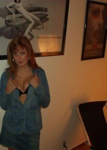 Фото проститутки Ира №5 в городе Усть-Лабинск