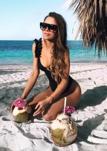 Фото проститутки Ирина №6 в городе Усть-Лабинск