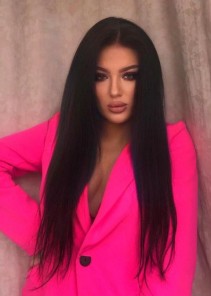 Фото проститутки КАТЕРИНА №5 в городе Усть-Лабинск