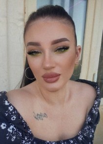 Фото проститутки КАТЕРИНА №6 в городе Усть-Лабинск