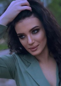 Фото проститутки КАТЕРИНА №10 в городе Усть-Лабинск