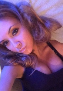 Фото проститутки Кира №5 в городе Усть-Лабинск