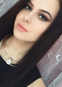 Фото проститутки Кира №4 в городе Усть-Лабинск