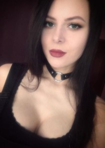 Фото проститутки Кира №5 в городе Усть-Лабинск