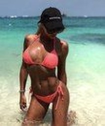 Фото проститутки КРИСТИНА №2 в городе Усть-Лабинск