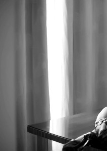 Фото проститутки Кристина №2 в городе Усть-Лабинск