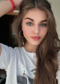 Фото проститутки Лилия №3 в городе Усть-Лабинск