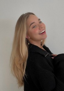 Фото проститутки Лина №2 в городе Усть-Лабинск