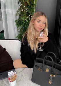 Фото проститутки Лина №3 в городе Усть-Лабинск