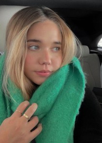 Фото проститутки Лина №4 в городе Усть-Лабинск