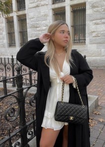 Фото проститутки Лина №5 в городе Усть-Лабинск