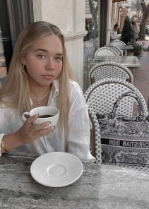 Фото проститутки Лина №6 в городе Усть-Лабинск