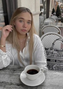 Фото проститутки Лина №7 в городе Усть-Лабинск