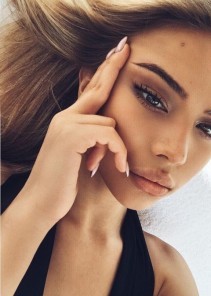 Фото проститутки Марина №2 в городе Усть-Лабинск