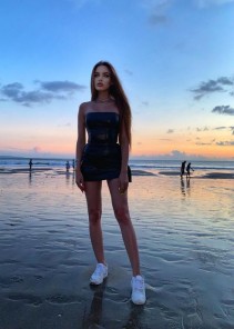 Фото проститутки МИРА №8 в городе Усть-Лабинск