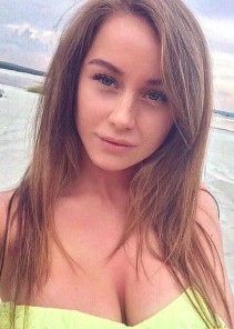 Фото проститутки Мона №2 в городе Усть-Лабинск