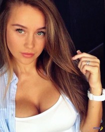 Фото проститутки Мона №8 в городе Усть-Лабинск