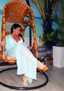 Фото проститутки Настя №2 в городе Усть-Лабинск