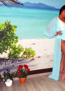 Фото проститутки Настя №3 в городе Усть-Лабинск