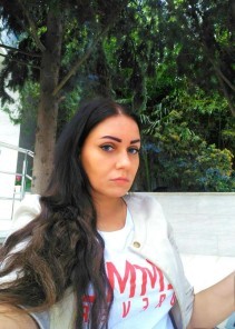 Фото проститутки Настя №4 в городе Усть-Лабинск