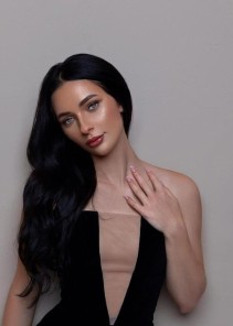 Фото проститутки Натали №3 в городе Усть-Лабинск