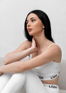 Фото проститутки Натали №4 в городе Усть-Лабинск