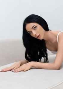 Фото проститутки Натали №5 в городе Усть-Лабинск