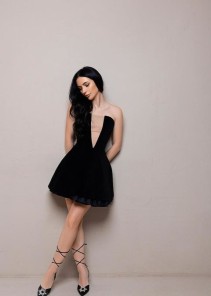 Фото проститутки Натали №6 в городе Усть-Лабинск