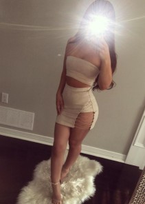 Фото проститутки Оксана №3 в городе Усть-Лабинск