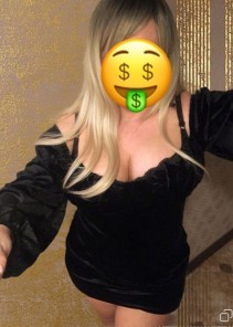 Фото проститутки Оля №7 в городе Усть-Лабинск