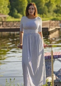 Фото проститутки Рита №4 в городе Усть-Лабинск