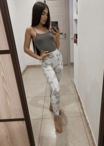 Фото проститутки СОНЯ №3 в городе Усть-Лабинск