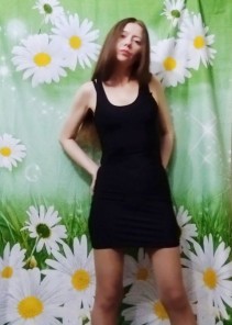 Фото проститутки СОНЯ №2 в городе Усть-Лабинск