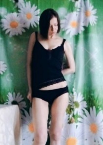 Фото проститутки СОНЯ №3 в городе Усть-Лабинск