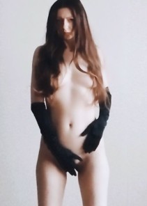 Фото проститутки СОНЯ №5 в городе Усть-Лабинск