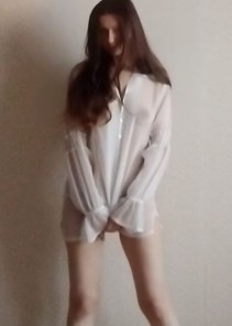 Фото проститутки СОНЯ №7 в городе Усть-Лабинск